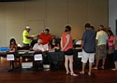 2014 Running w Dogs Poker Run_005.jpg